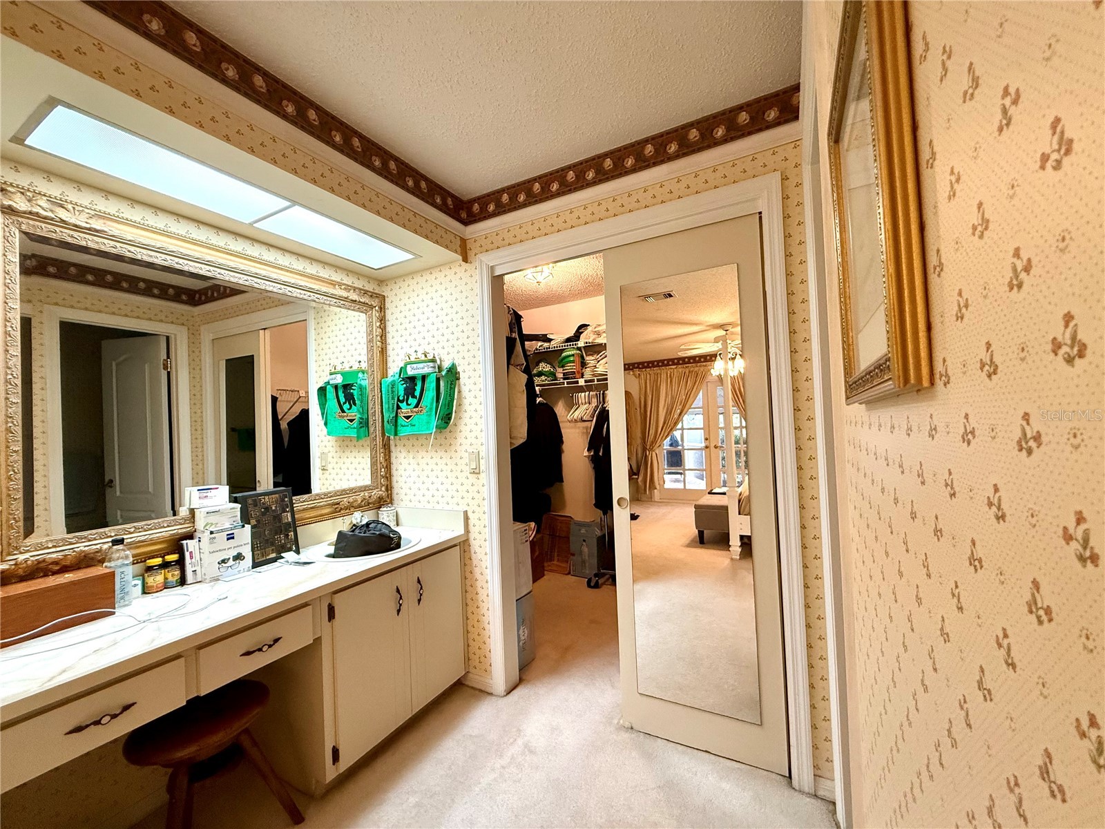 1734 Rutledge Road Longwood FL 32779 O6364743 image16