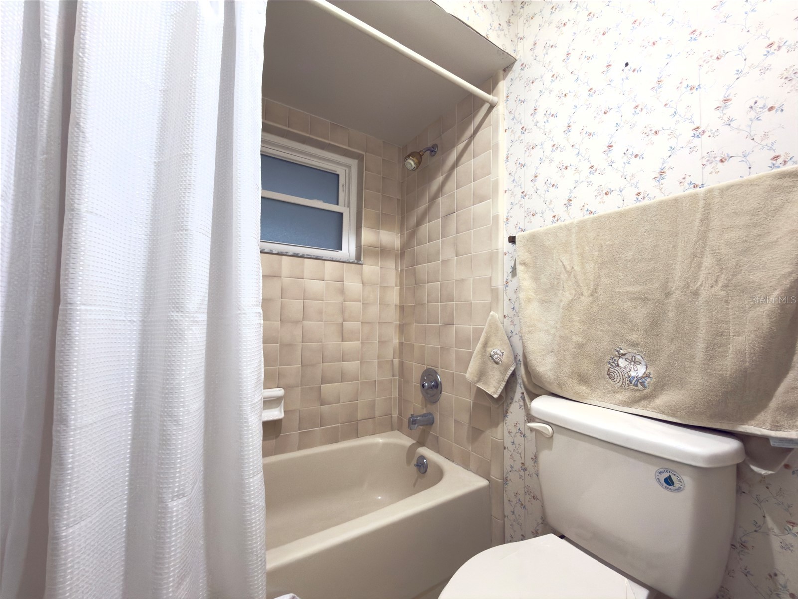 1734 Rutledge Road Longwood FL 32779 O6364743 image18