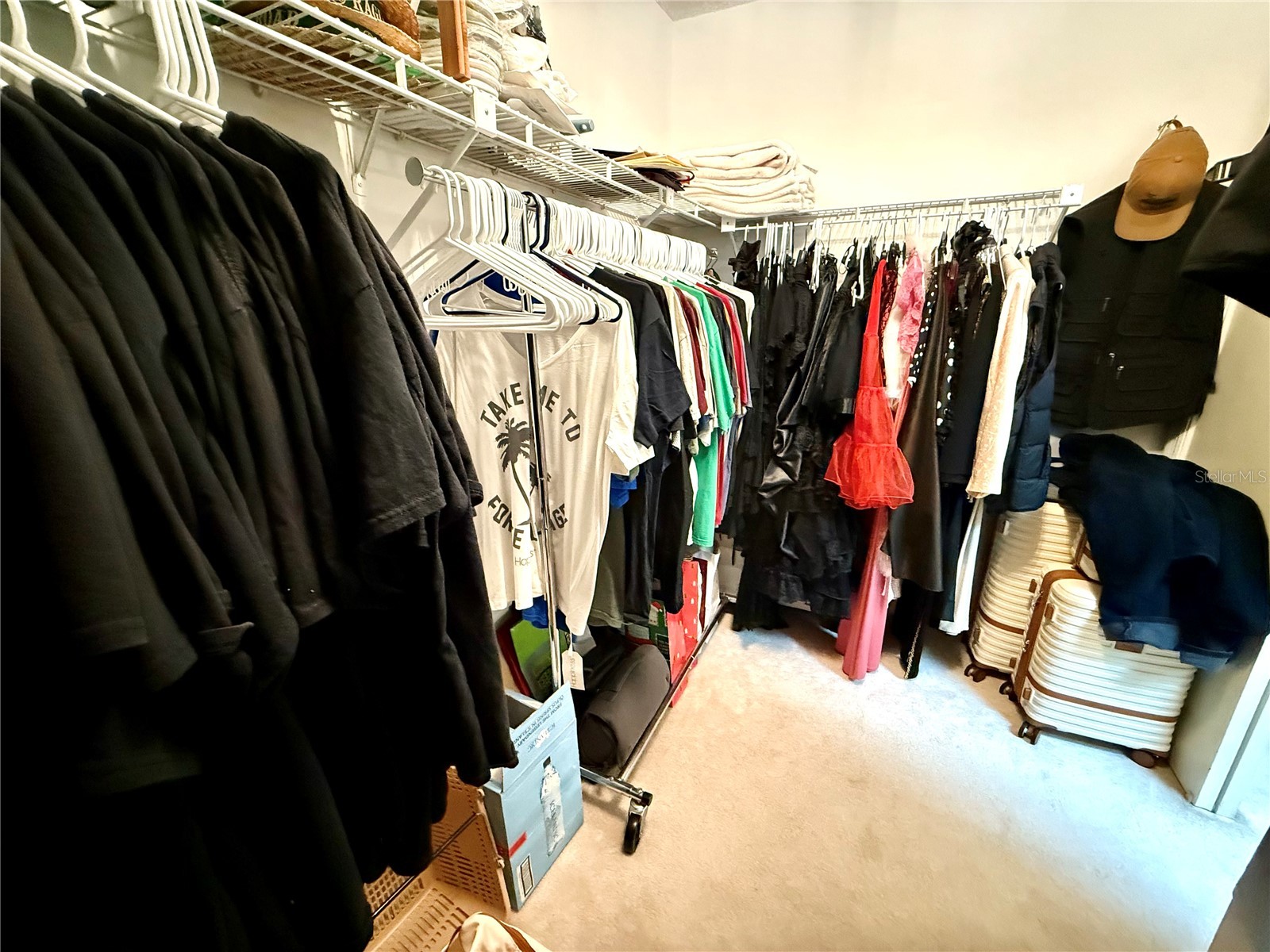 1734 Rutledge Road Longwood FL 32779 O6364743 image19