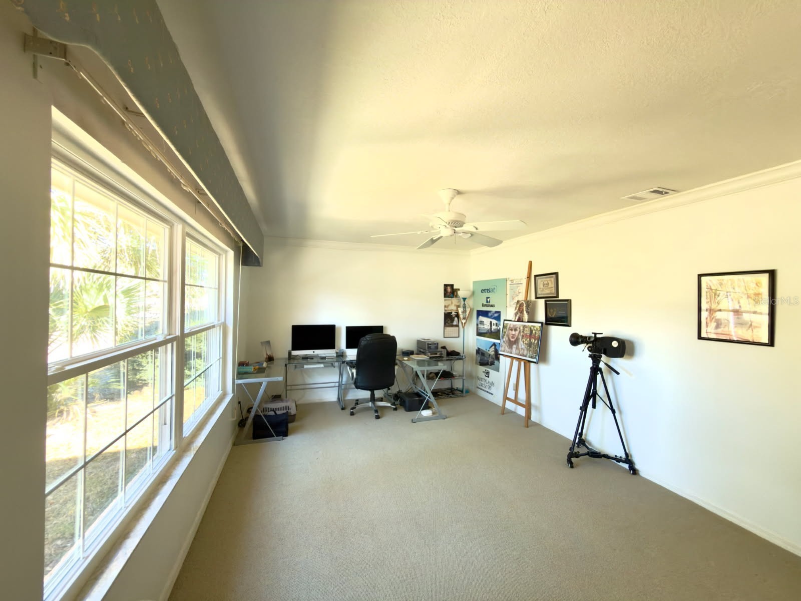 1734 Rutledge Road Longwood FL 32779 O6364743 image21