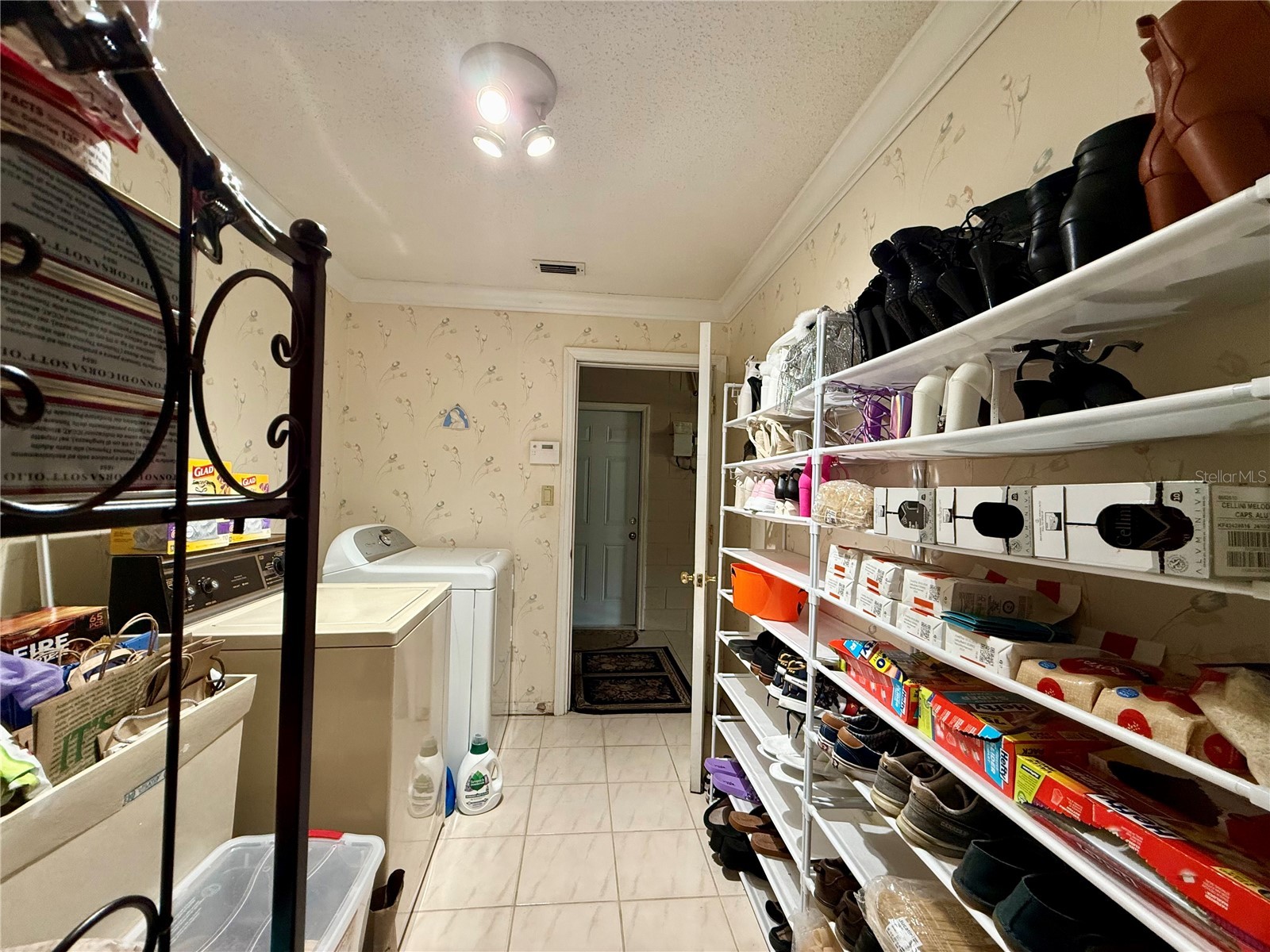 1734 Rutledge Road Longwood FL 32779 O6364743 image22