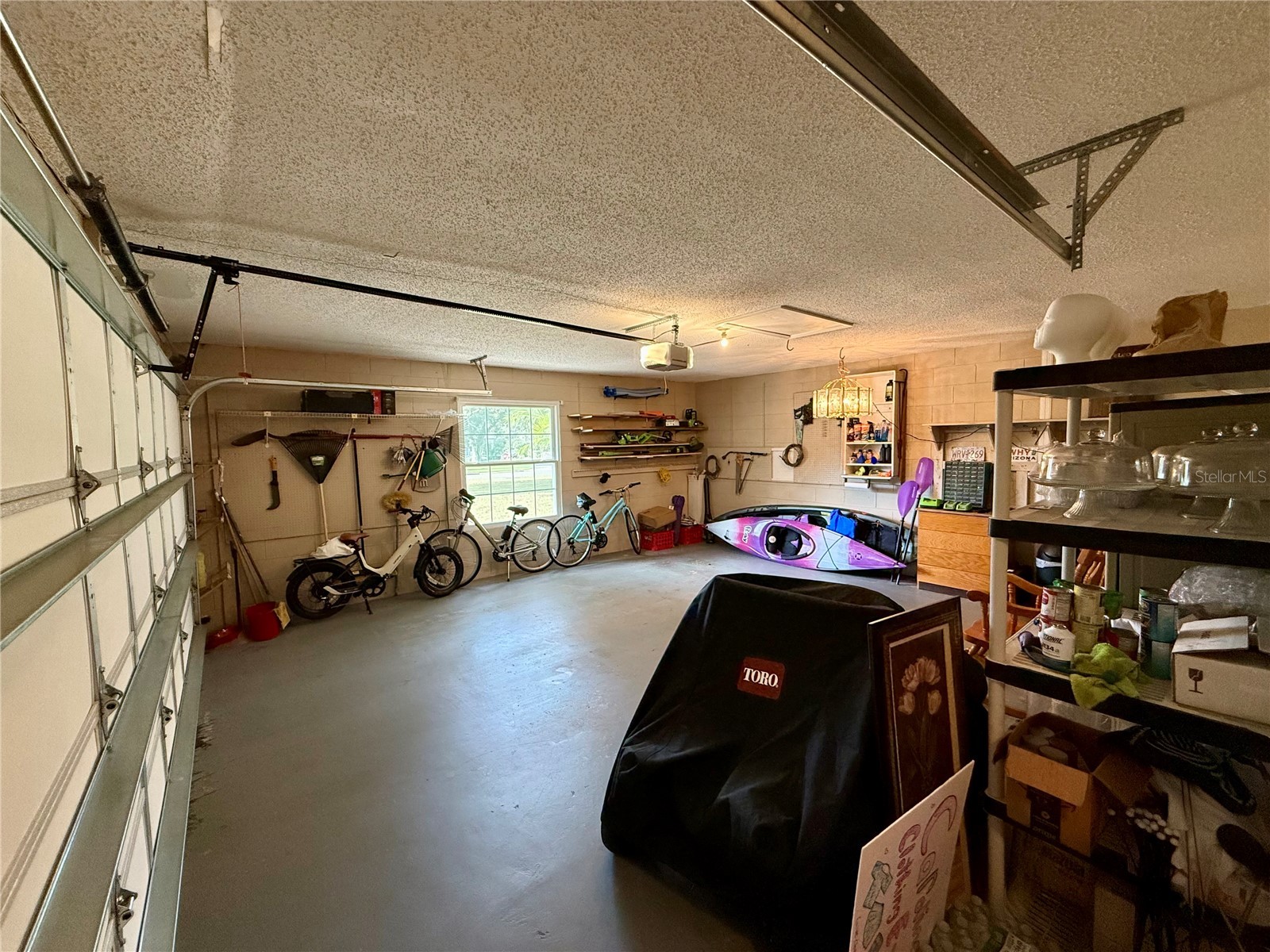 1734 Rutledge Road Longwood FL 32779 O6364743 image23