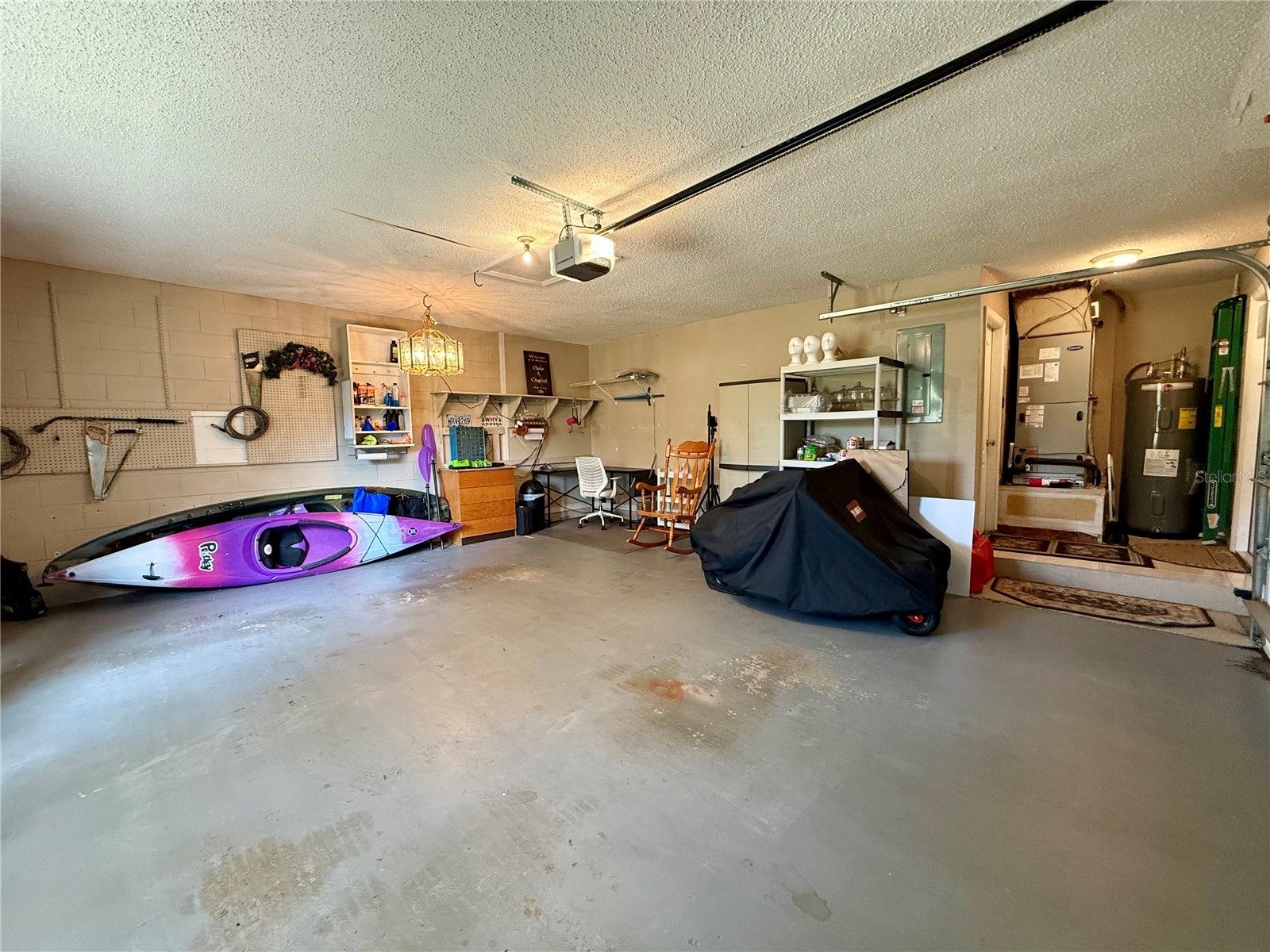 1734 Rutledge Road Longwood FL 32779 O6364743 image24