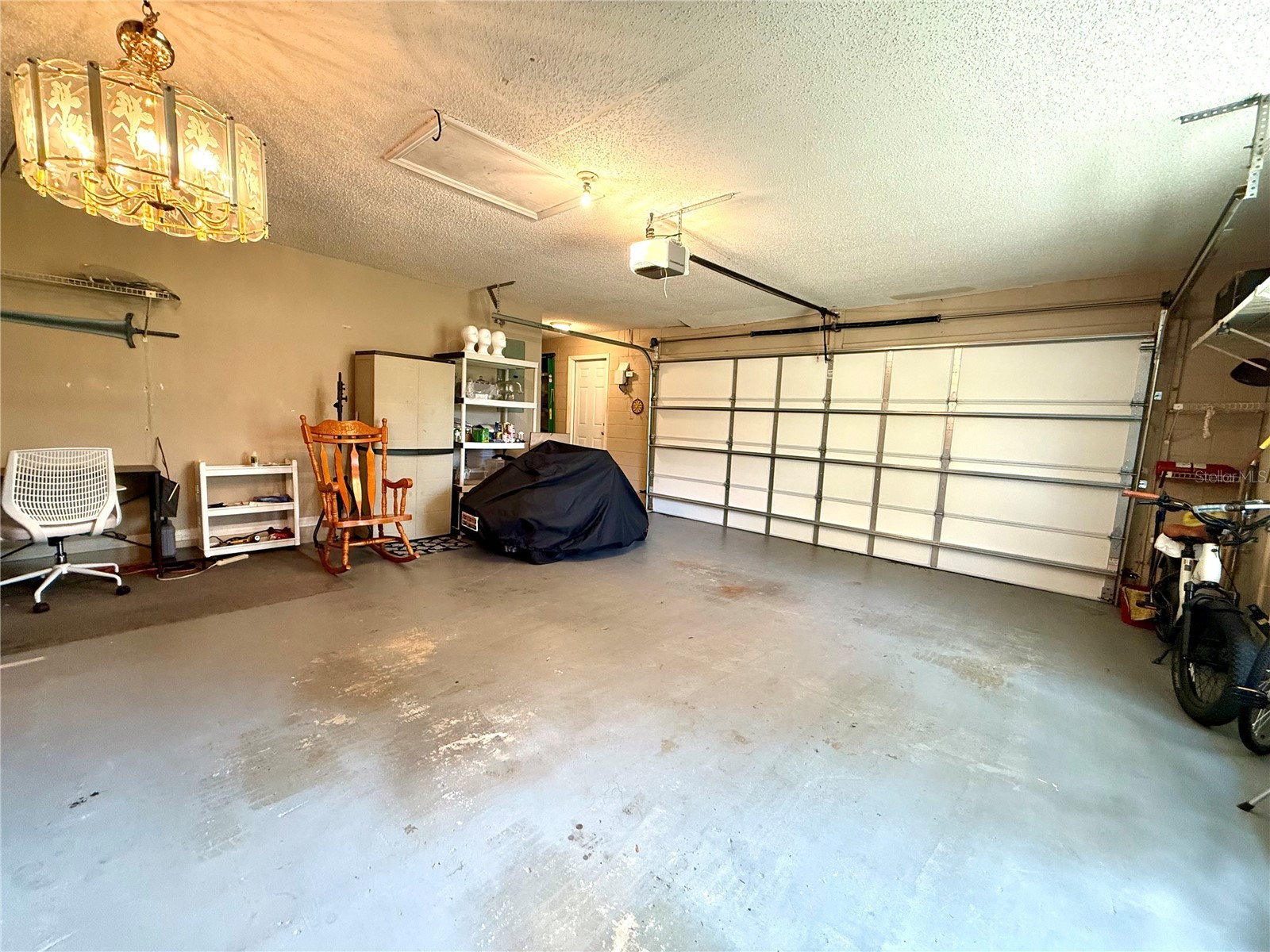 1734 Rutledge Road Longwood FL 32779 O6364743 image25