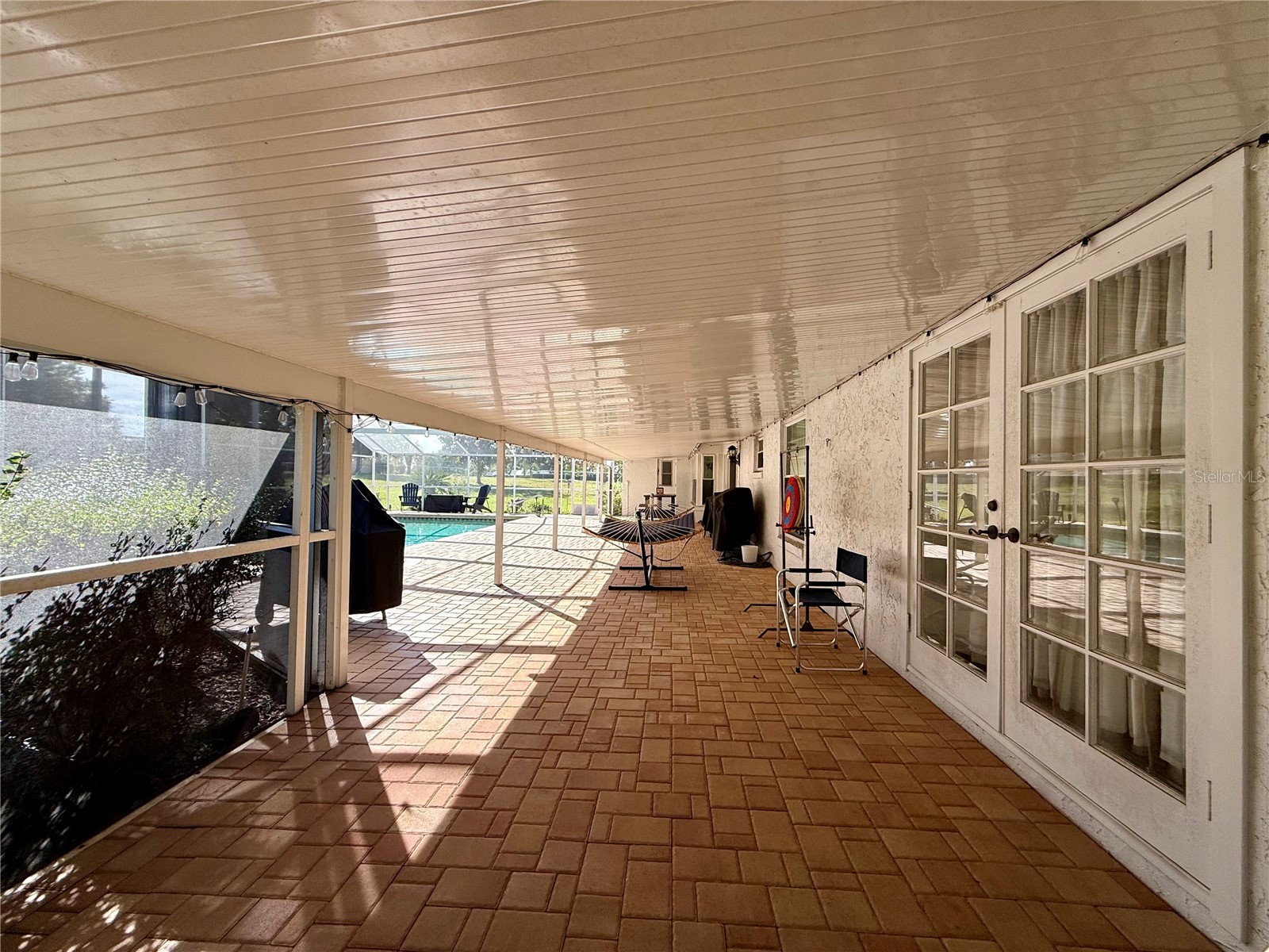 1734 Rutledge Road Longwood FL 32779 O6364743 image26