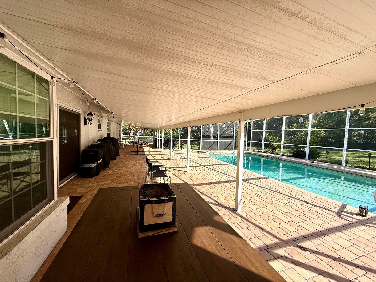 1734 Rutledge Road Longwood FL 32779 O6364743 image27