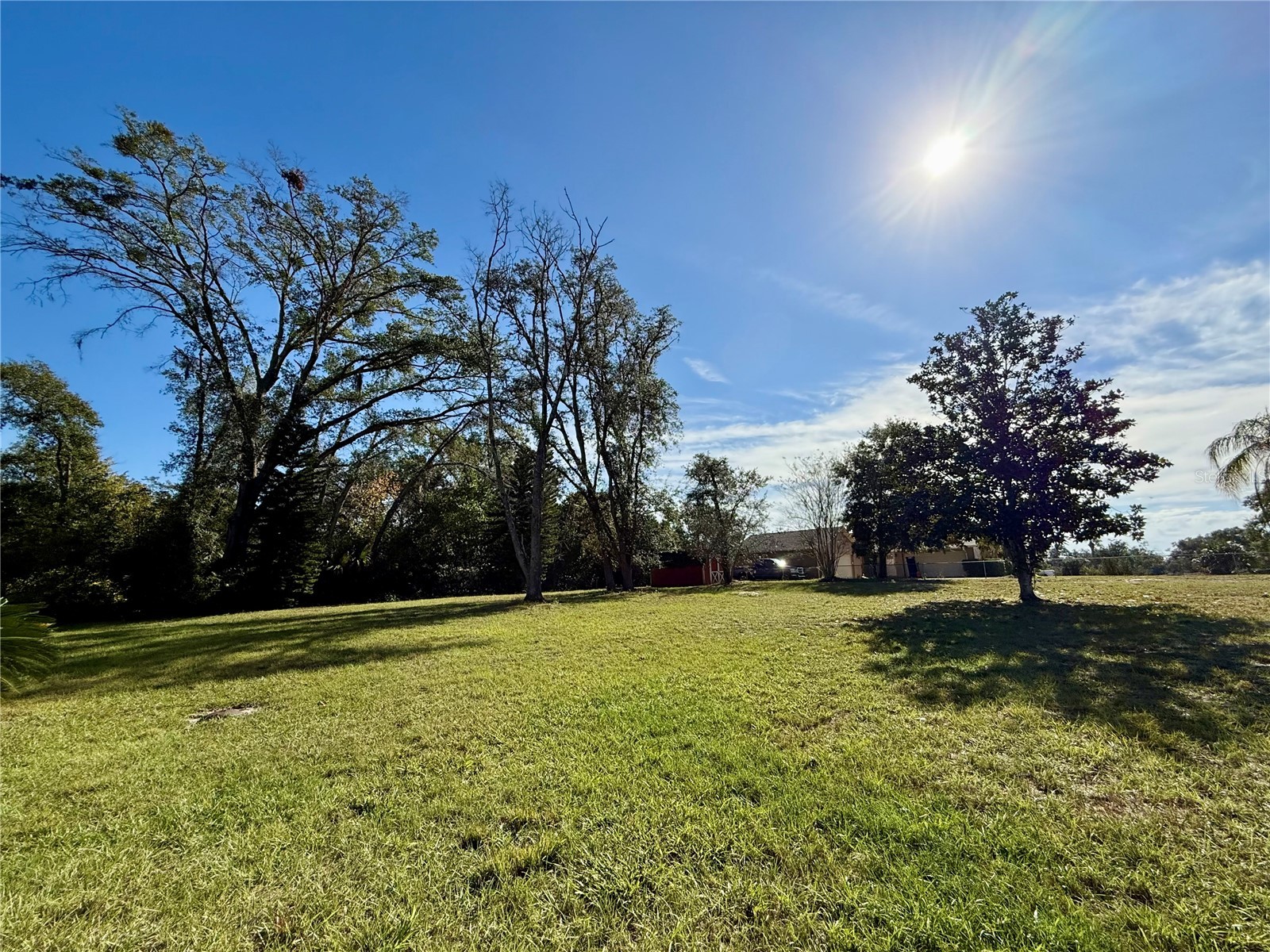 1734 Rutledge Road Longwood FL 32779 O6364743 image3