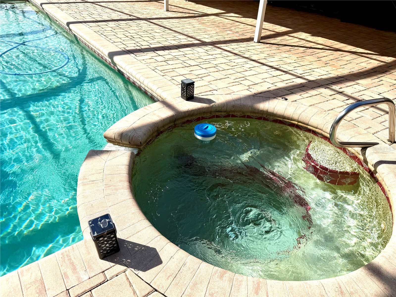 1734 Rutledge Road Longwood FL 32779 O6364743 image30