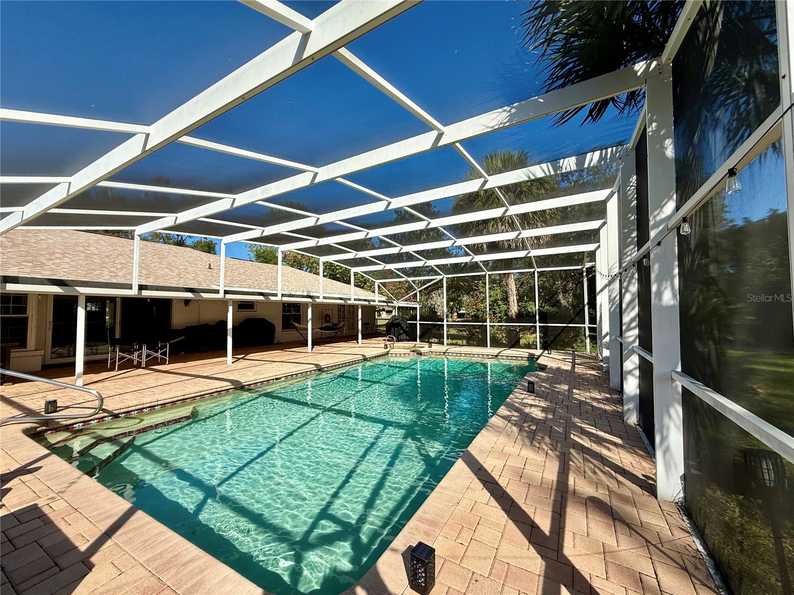 1734 Rutledge Road Longwood FL 32779 O6364743 image31