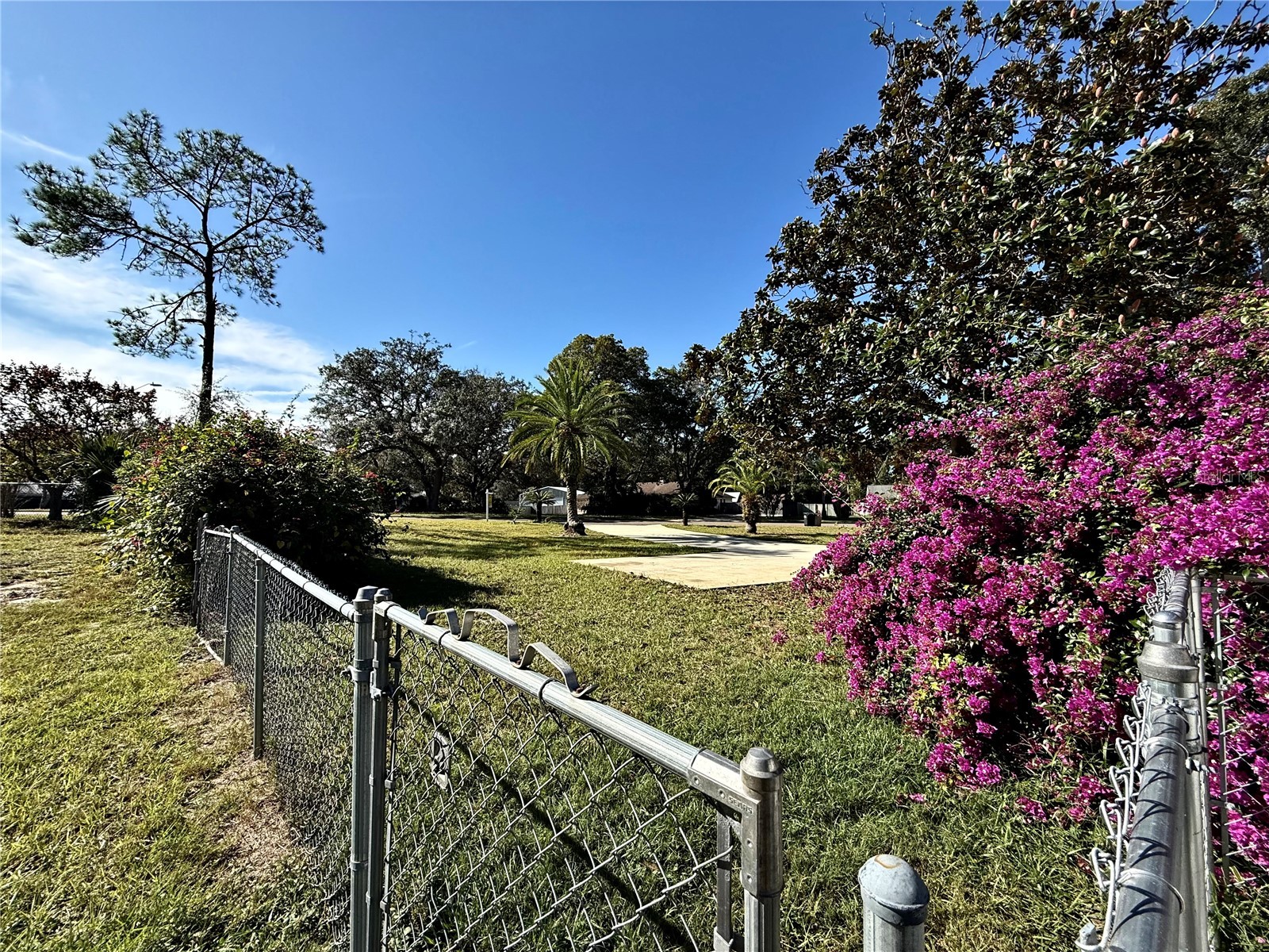 1734 Rutledge Road Longwood FL 32779 O6364743 image4