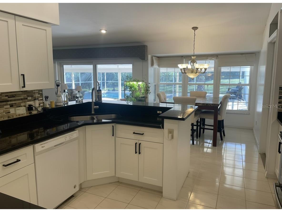 1734 Rutledge Road Longwood FL 32779 O6364743 image6