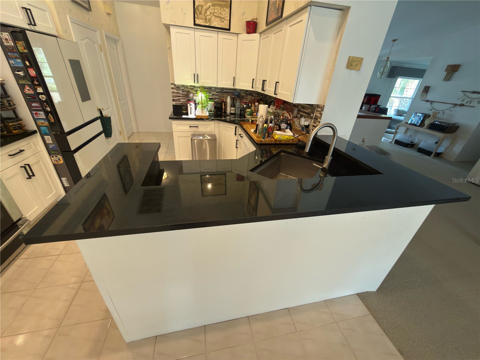 1734 Rutledge Road Longwood FL 32779 O6364743 image7