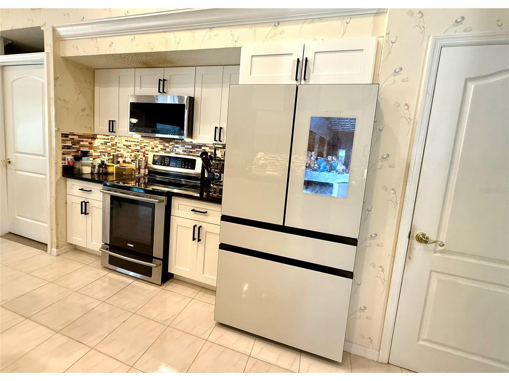 1734 Rutledge Road Longwood FL 32779 O6364743 image8