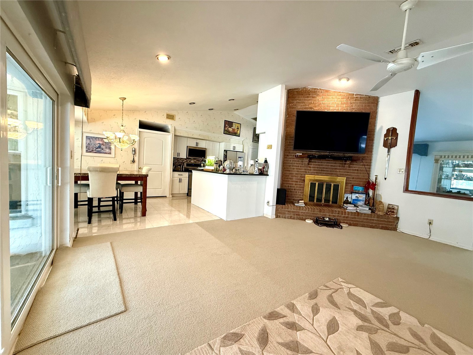 1734 Rutledge Road Longwood FL 32779 O6364743 image9