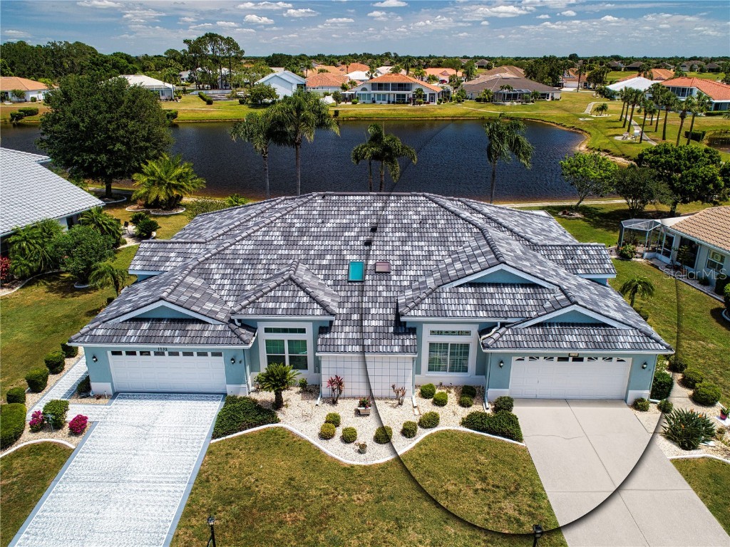 1734 S Pebble Beach Boulevard Sun City Center FL 33573 T3441360 image1