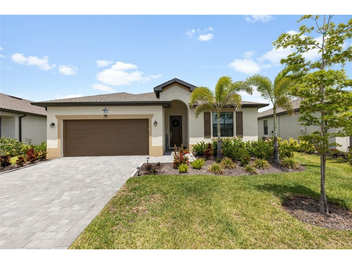 1734 Saddlewood Circle Port Charlotte FL 33953 C7510248 image1