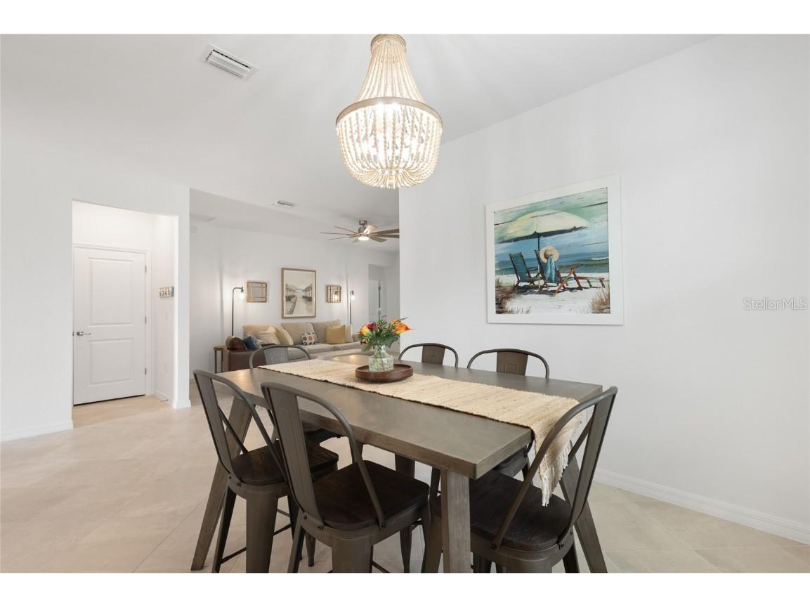 1734 Saddlewood Circle Port Charlotte FL 33953 C7510248 image10