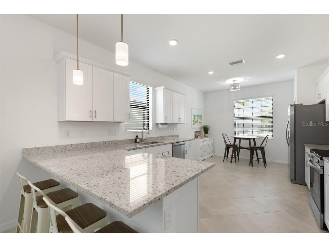 1734 Saddlewood Circle Port Charlotte FL 33953 C7510248 image11