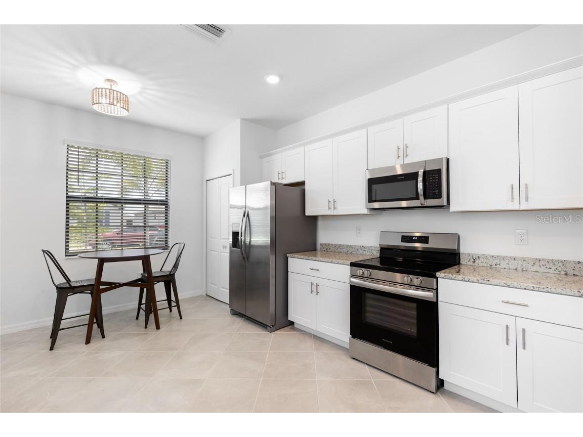 1734 Saddlewood Circle Port Charlotte FL 33953 C7510248 image12