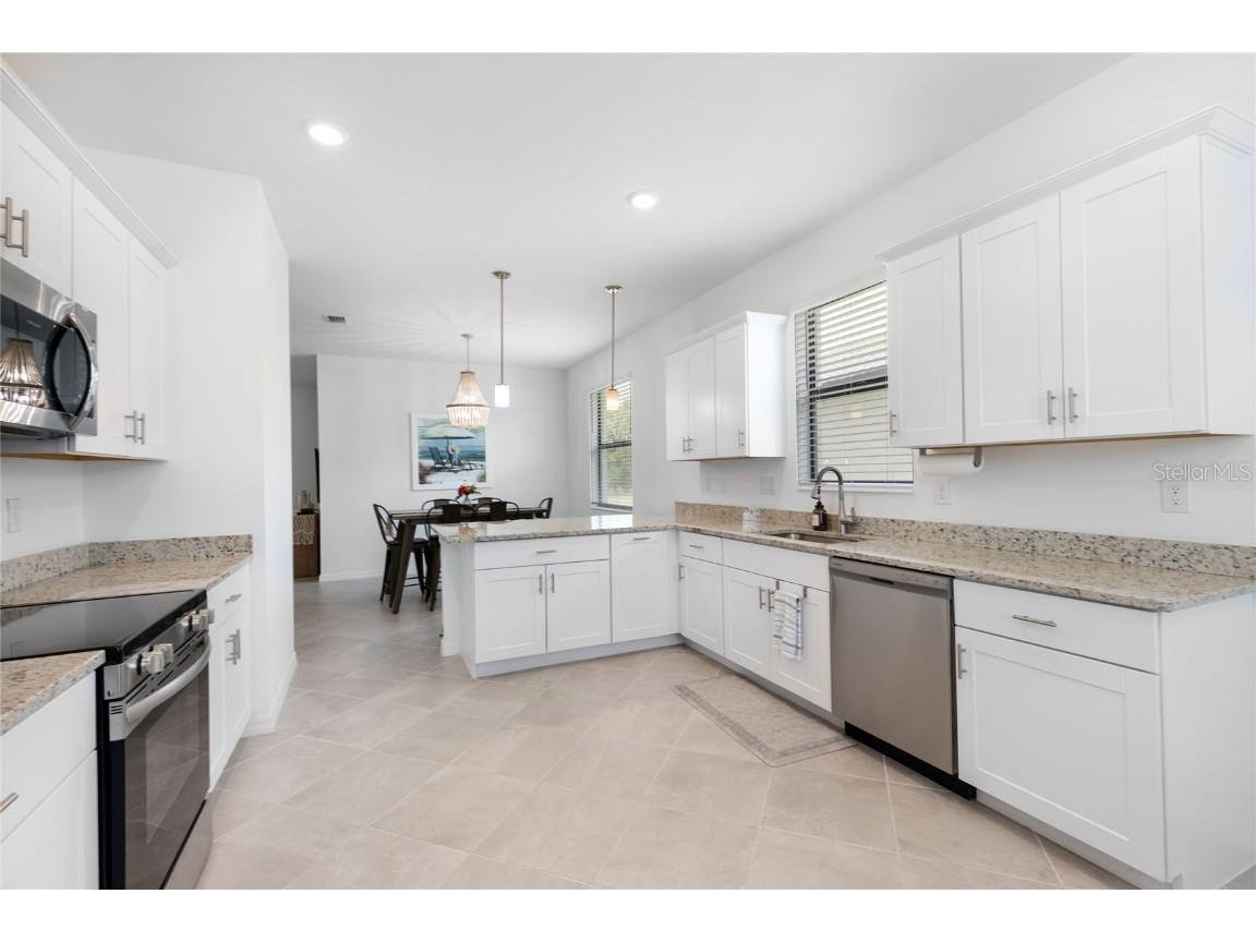 1734 Saddlewood Circle Port Charlotte FL 33953 C7510248 image13