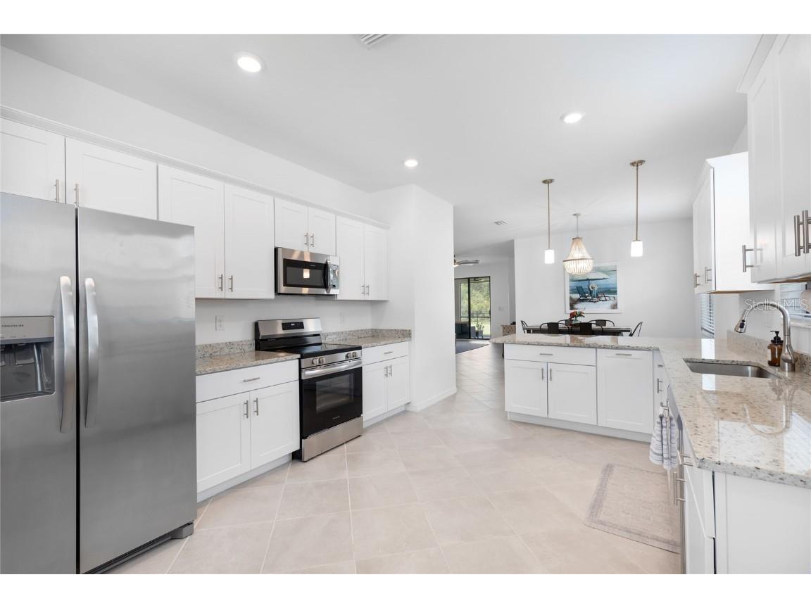 1734 Saddlewood Circle Port Charlotte FL 33953 C7510248 image14