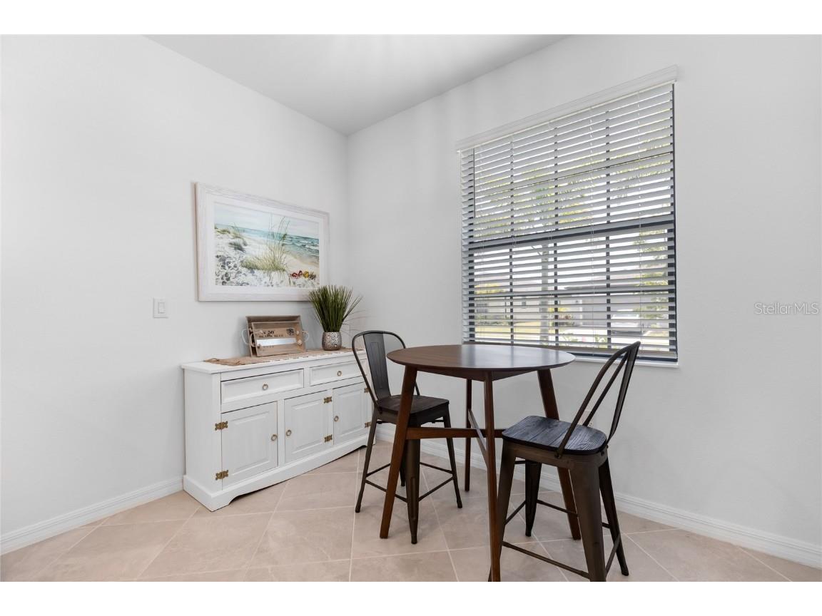 1734 Saddlewood Circle Port Charlotte FL 33953 C7510248 image15