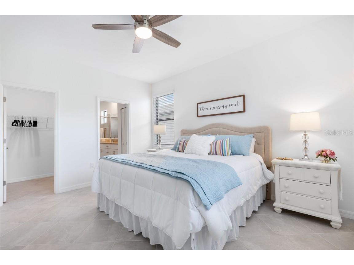 1734 Saddlewood Circle Port Charlotte FL 33953 C7510248 image16