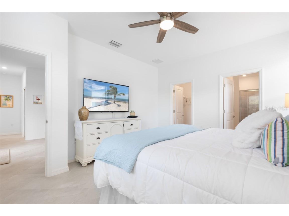 1734 Saddlewood Circle Port Charlotte FL 33953 C7510248 image17