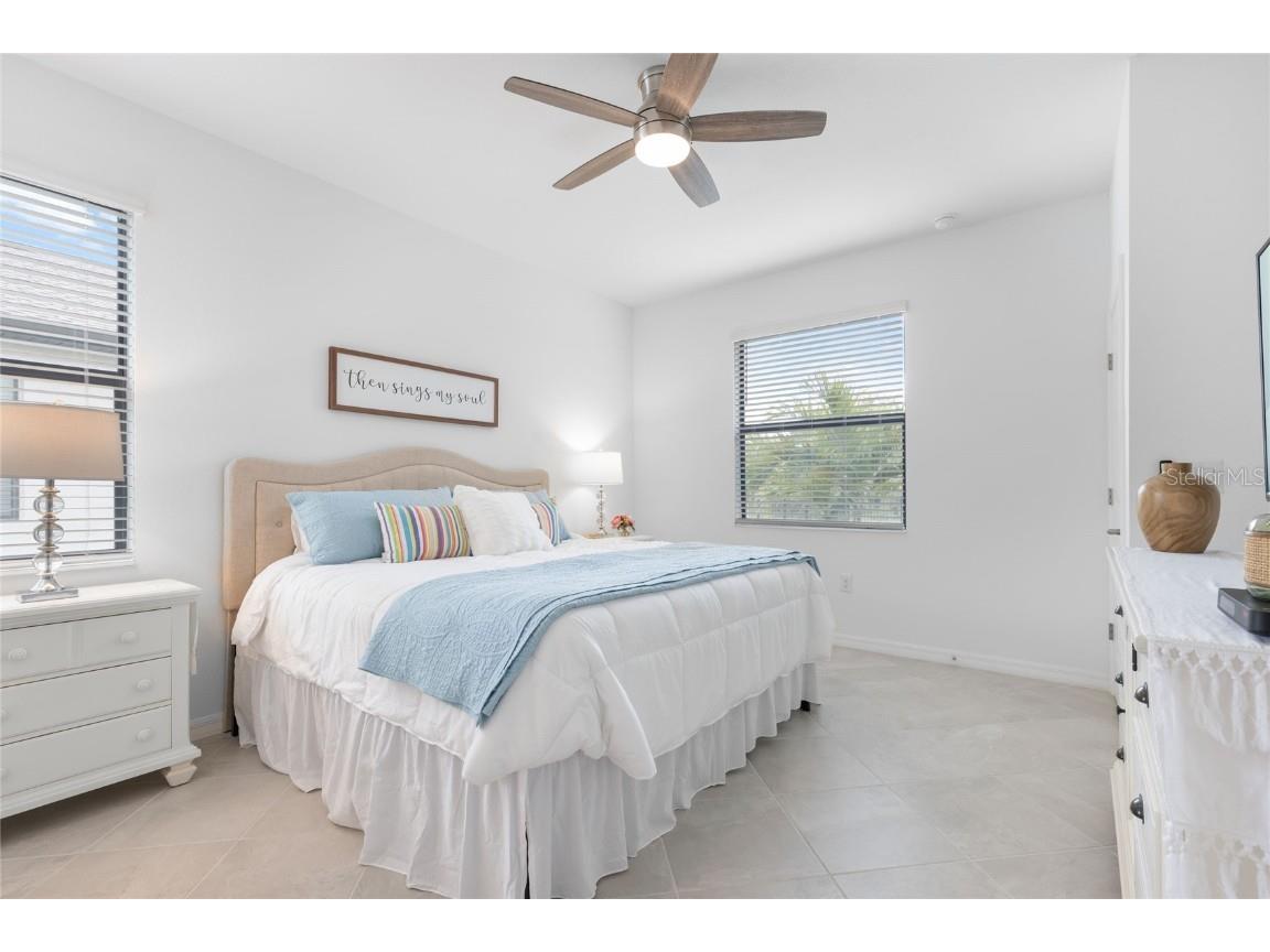 1734 Saddlewood Circle Port Charlotte FL 33953 C7510248 image18