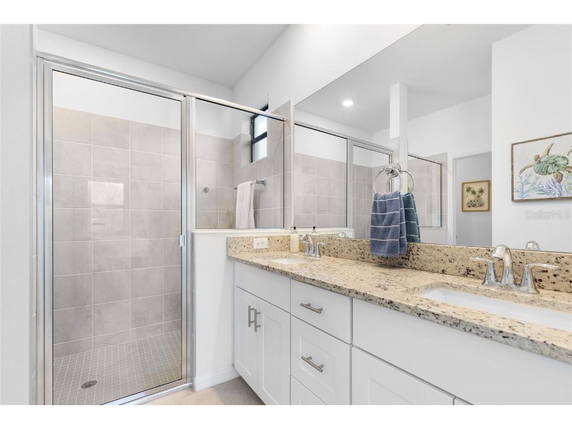 1734 Saddlewood Circle Port Charlotte FL 33953 C7510248 image19