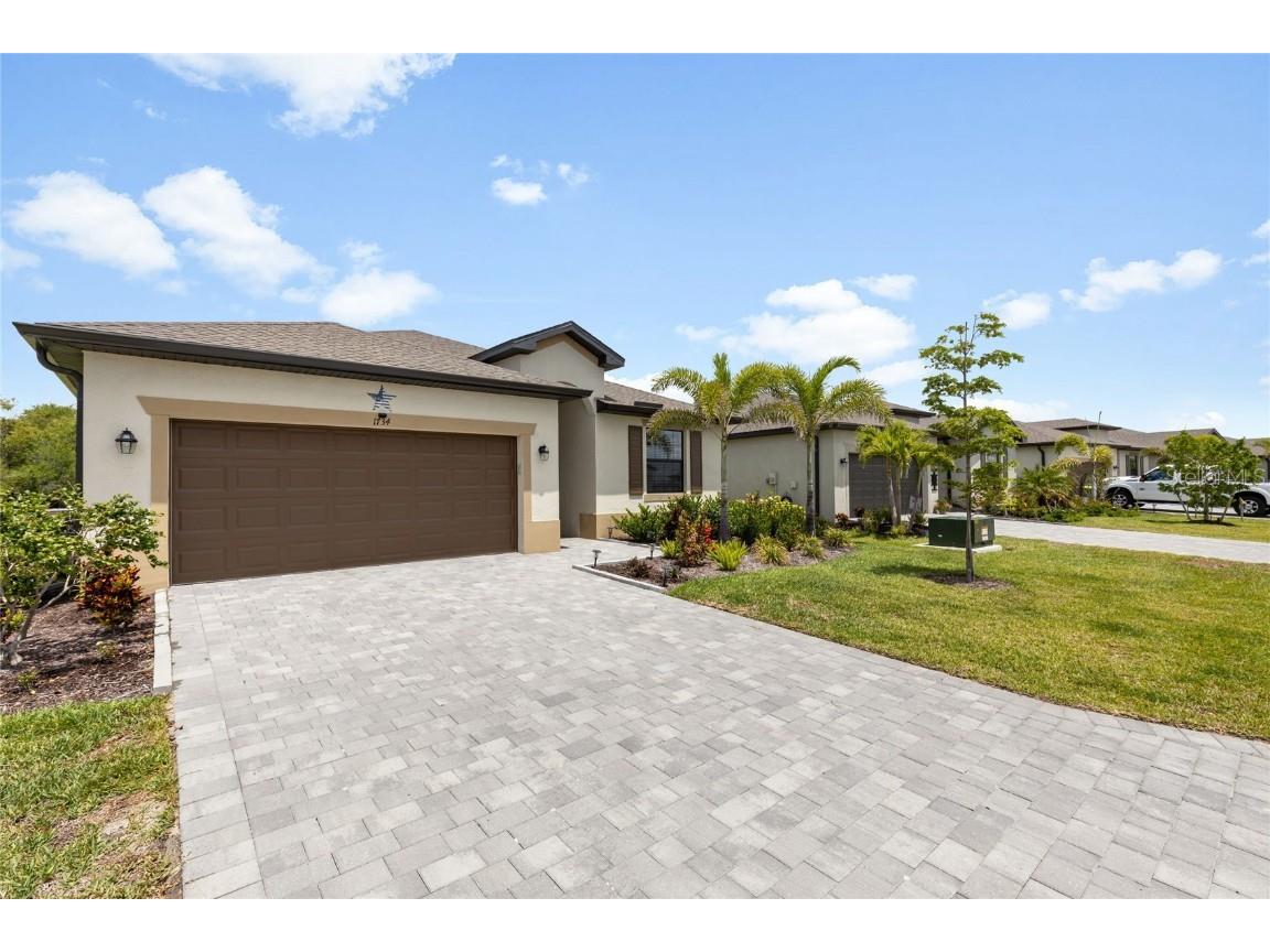 1734 Saddlewood Circle Port Charlotte FL 33953 C7510248 image2