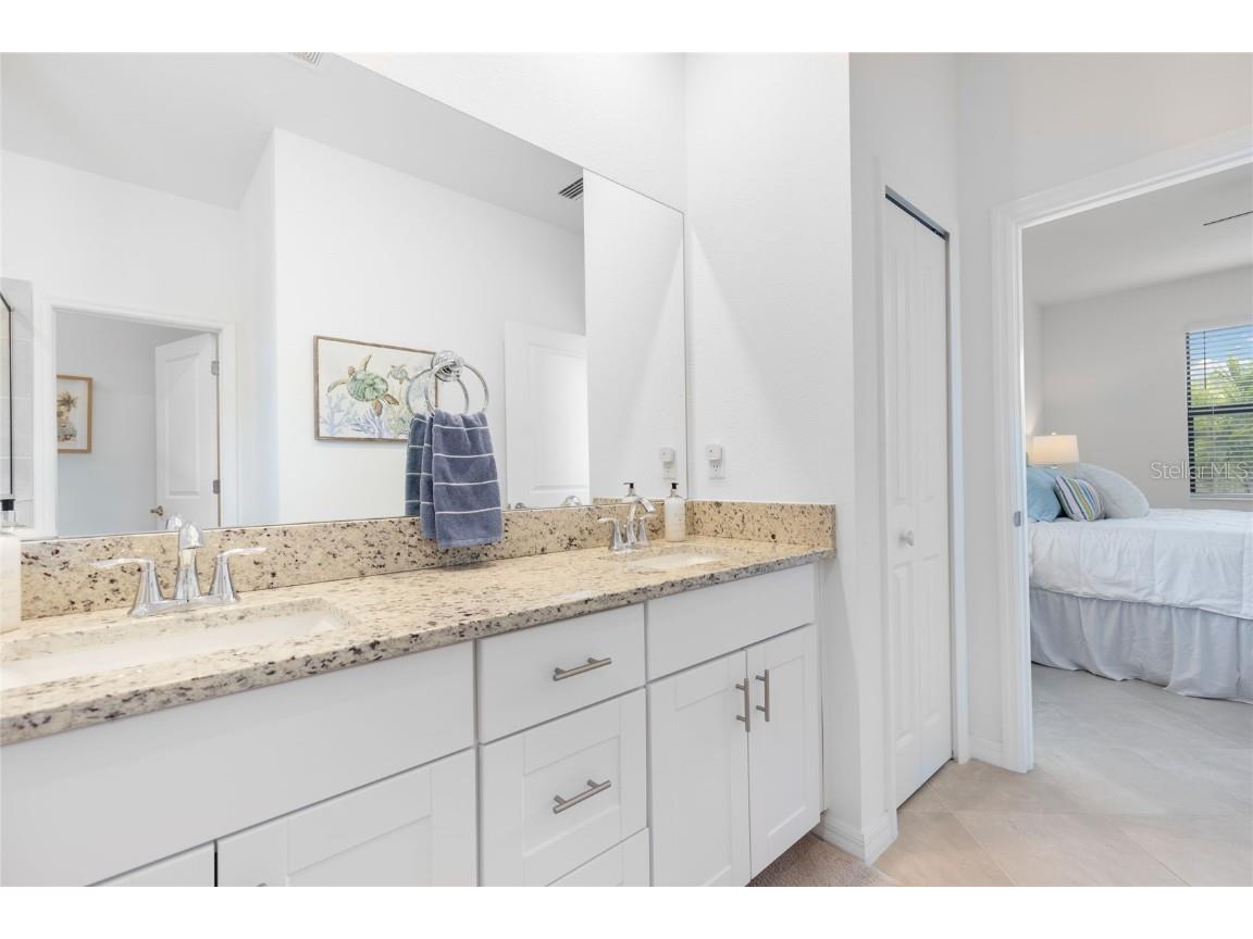 1734 Saddlewood Circle Port Charlotte FL 33953 C7510248 image20