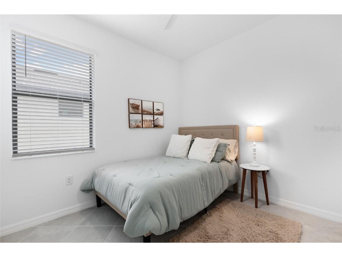 1734 Saddlewood Circle Port Charlotte FL 33953 C7510248 image21