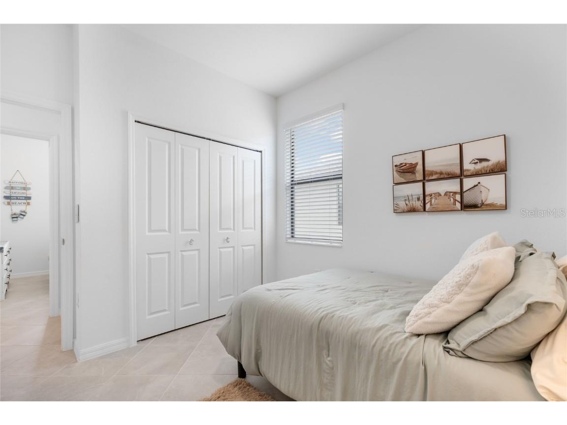 1734 Saddlewood Circle Port Charlotte FL 33953 C7510248 image22