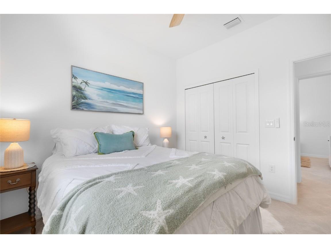 1734 Saddlewood Circle Port Charlotte FL 33953 C7510248 image23