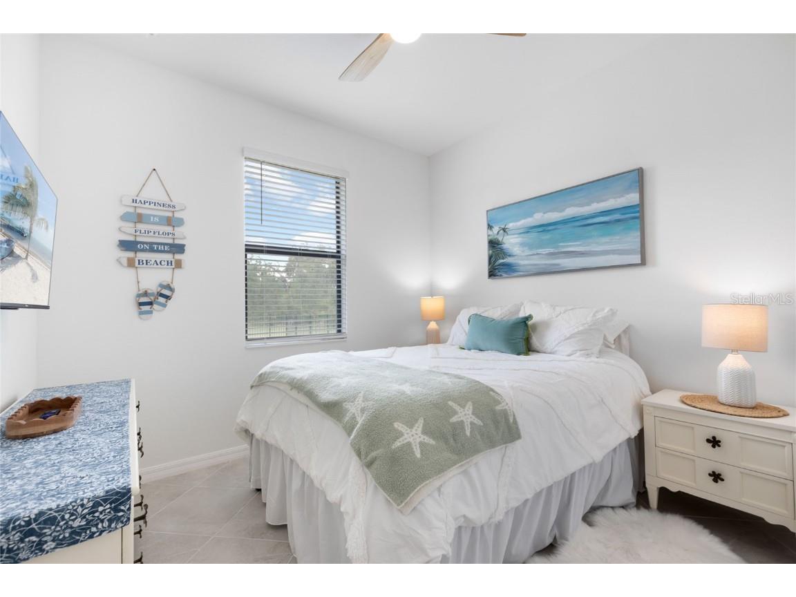 1734 Saddlewood Circle Port Charlotte FL 33953 C7510248 image24