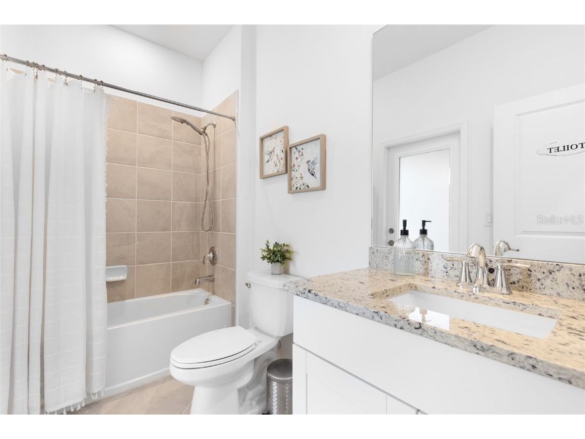 1734 Saddlewood Circle Port Charlotte FL 33953 C7510248 image25