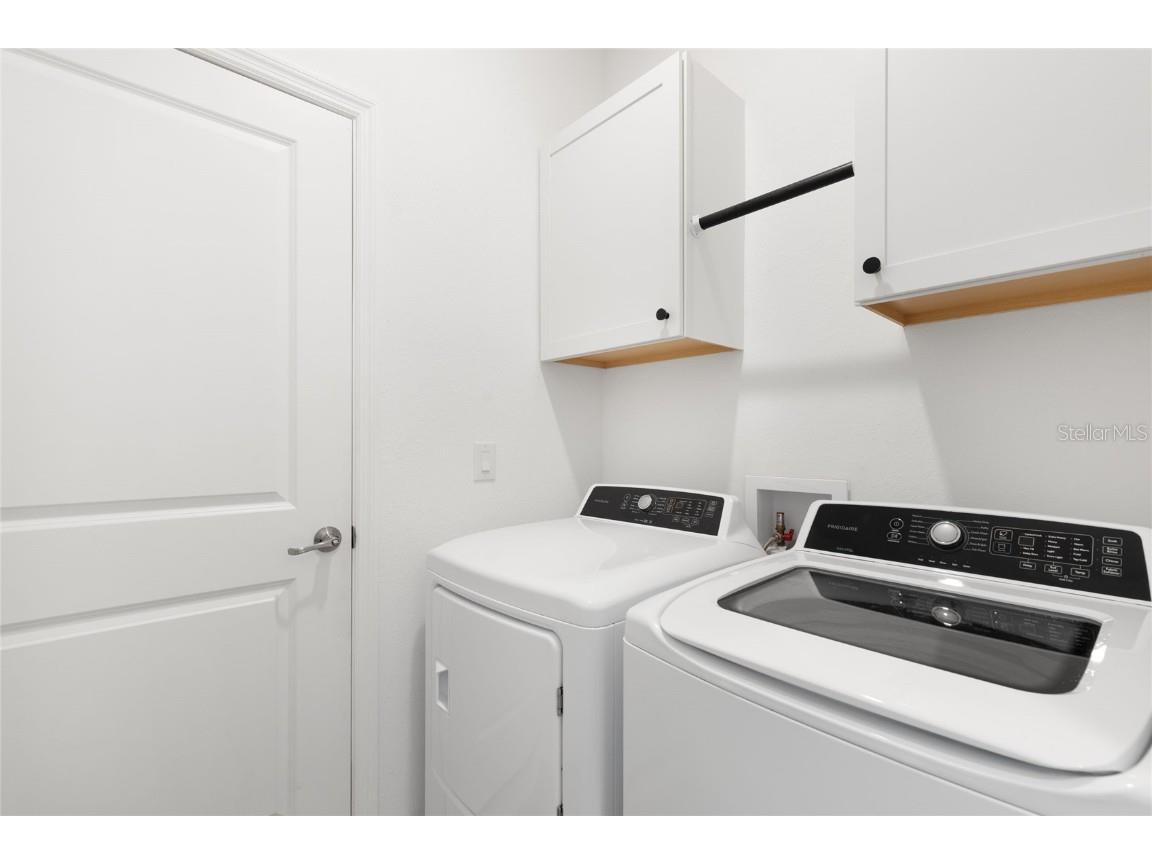 1734 Saddlewood Circle Port Charlotte FL 33953 C7510248 image26