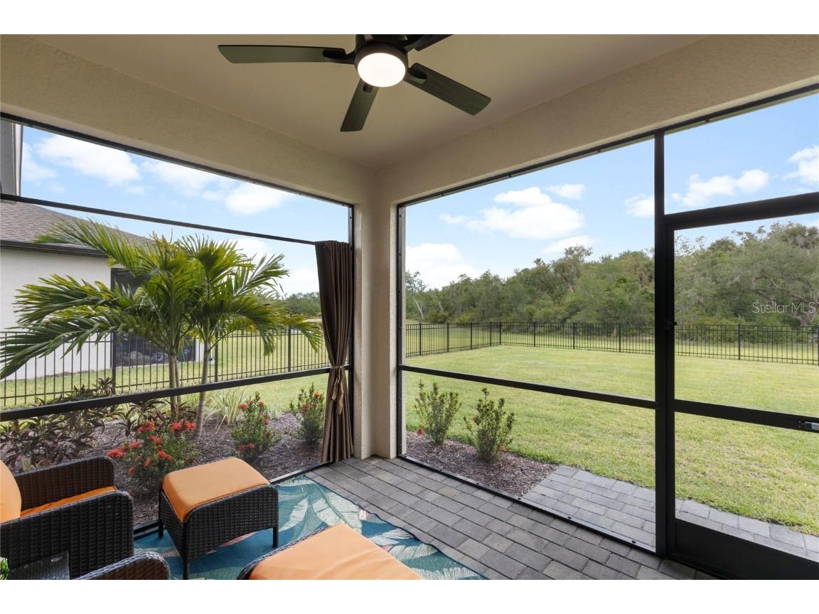 1734 Saddlewood Circle Port Charlotte FL 33953 C7510248 image27