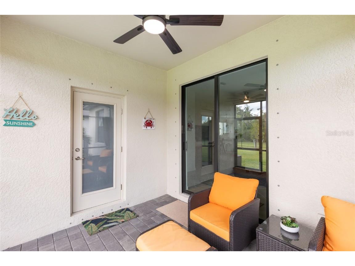 1734 Saddlewood Circle Port Charlotte FL 33953 C7510248 image28