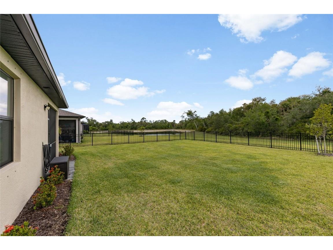 1734 Saddlewood Circle Port Charlotte FL 33953 C7510248 image29