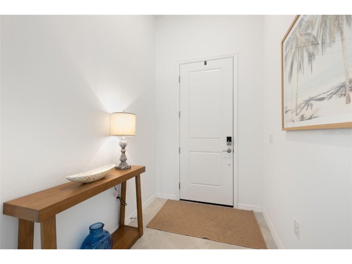 1734 Saddlewood Circle Port Charlotte FL 33953 C7510248 image3