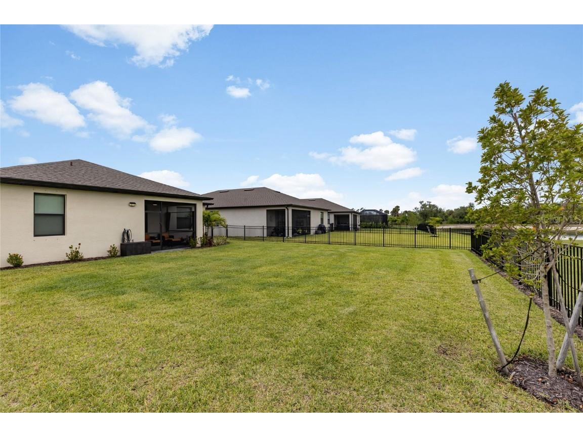 1734 Saddlewood Circle Port Charlotte FL 33953 C7510248 image30