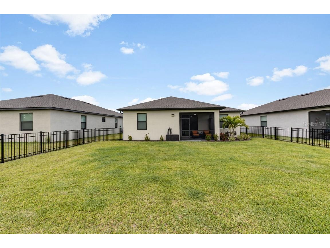 1734 Saddlewood Circle Port Charlotte FL 33953 C7510248 image31