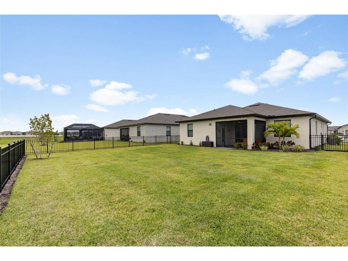 1734 Saddlewood Circle Port Charlotte FL 33953 C7510248 image32