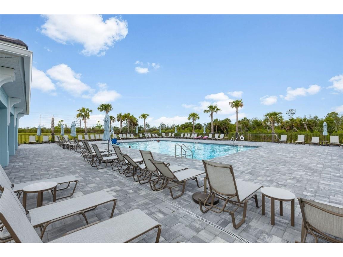 1734 Saddlewood Circle Port Charlotte FL 33953 C7510248 image33