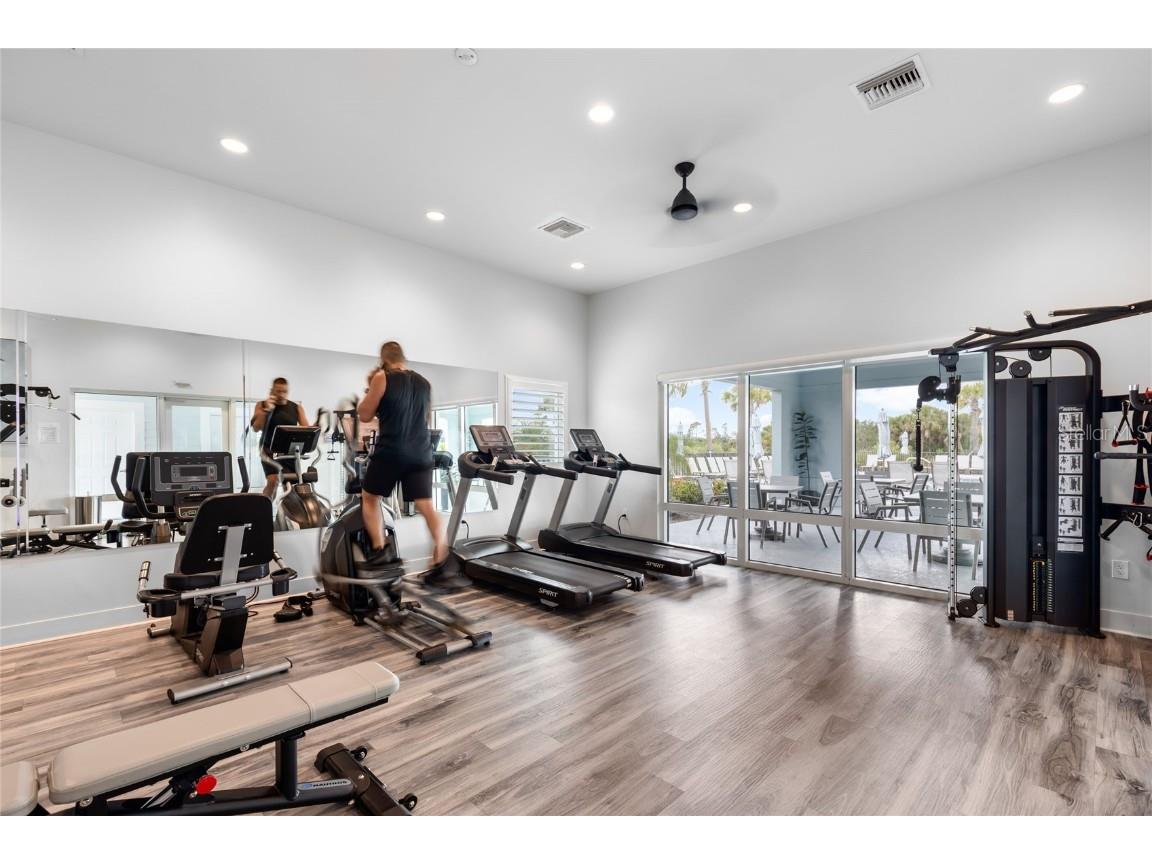 1734 Saddlewood Circle Port Charlotte FL 33953 C7510248 image34