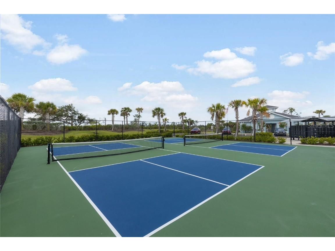 1734 Saddlewood Circle Port Charlotte FL 33953 C7510248 image35