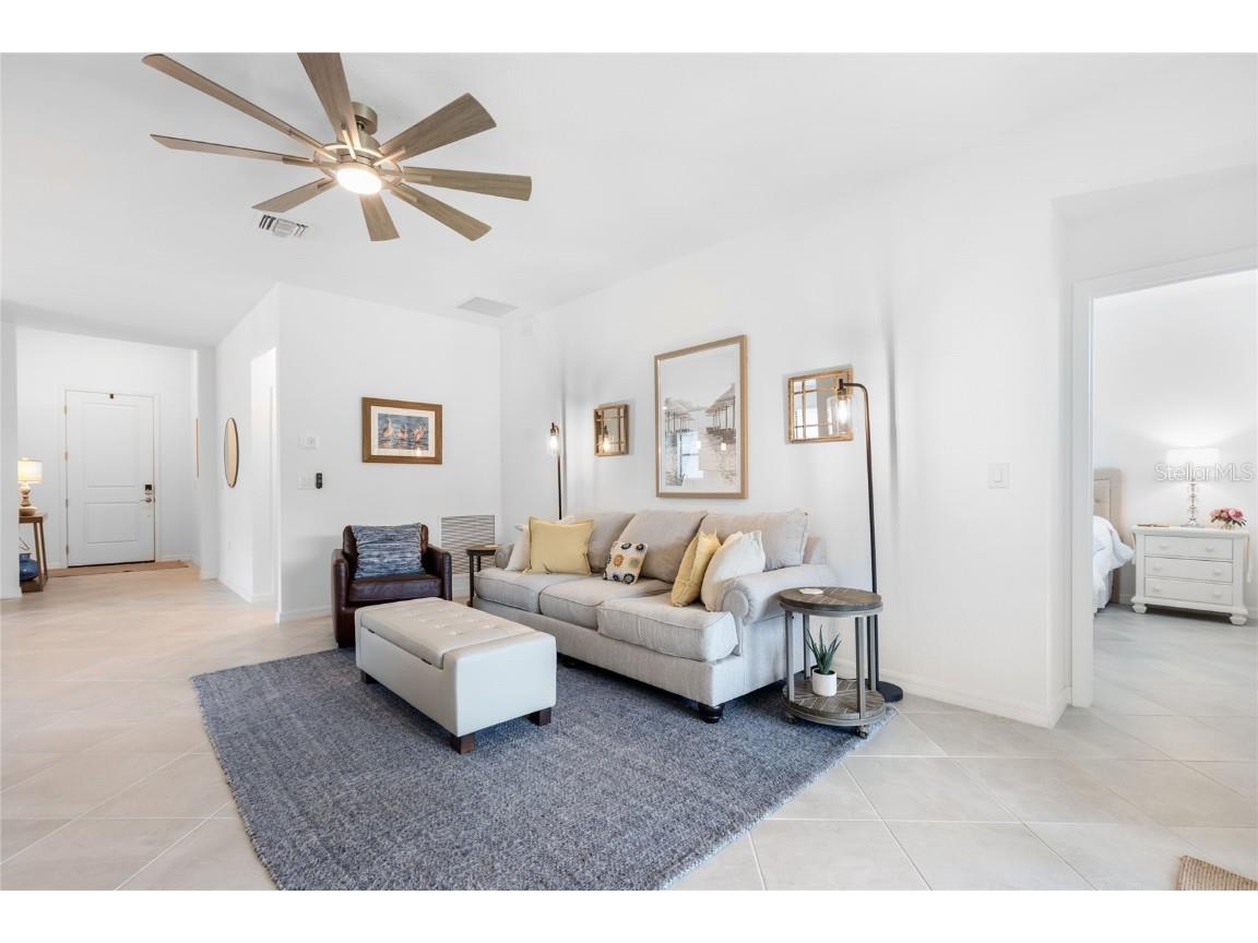 1734 Saddlewood Circle Port Charlotte FL 33953 C7510248 image4