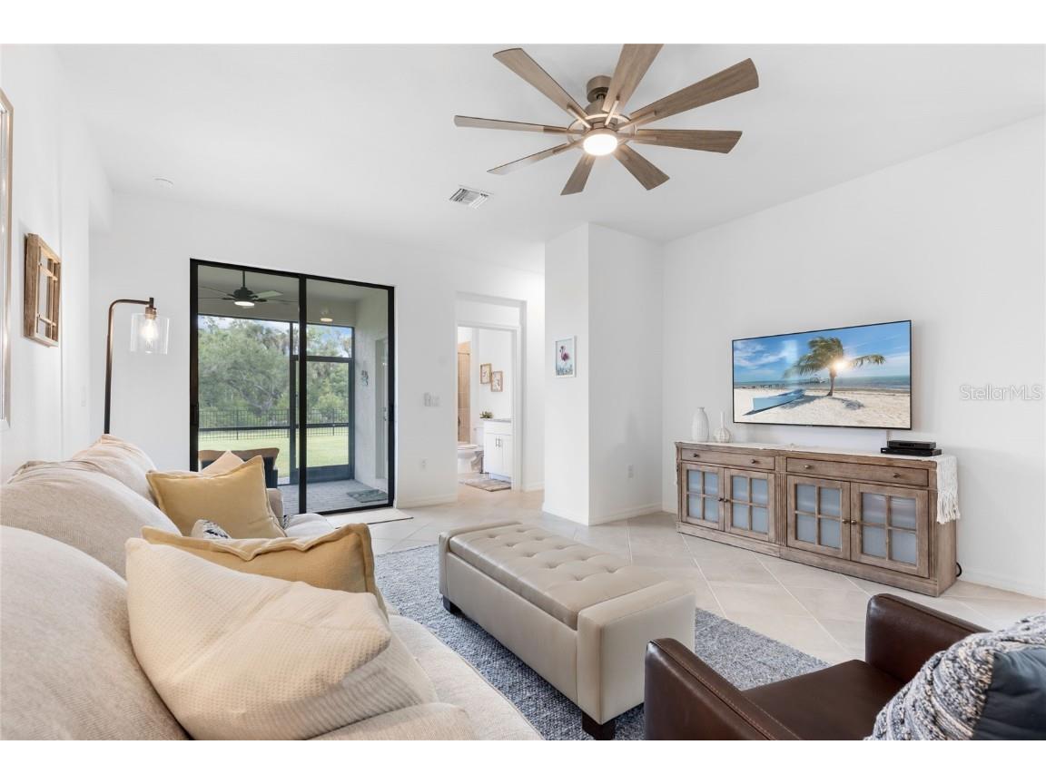 1734 Saddlewood Circle Port Charlotte FL 33953 C7510248 image5